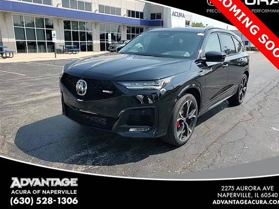 ACURA MDX TYPE S 2026 5J8YD8H82TL000361 image ACURA MDX TYPE S 2026 5J8YD8H82TL000361 image